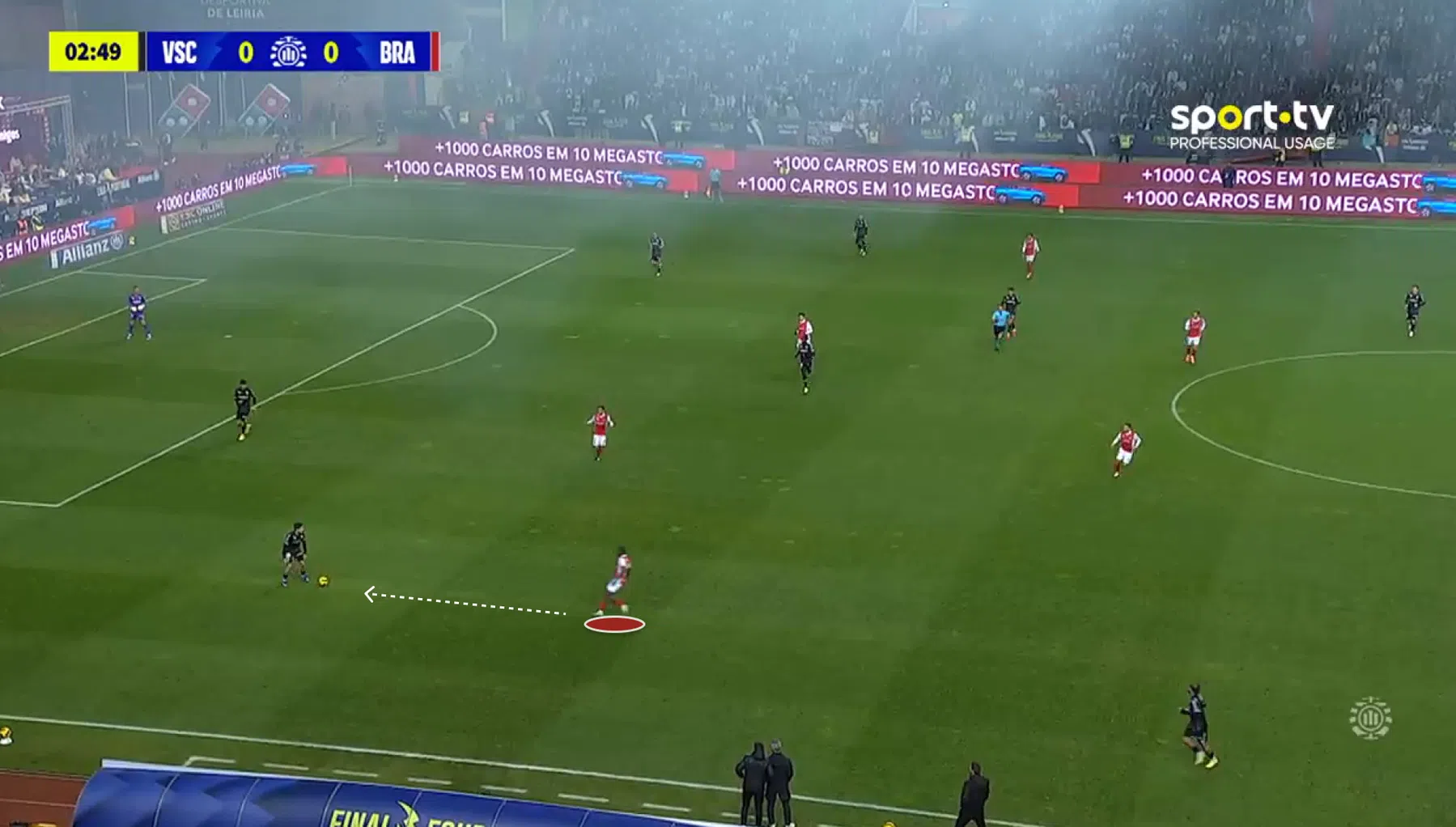 Ondersteunend beeld bij het artikel